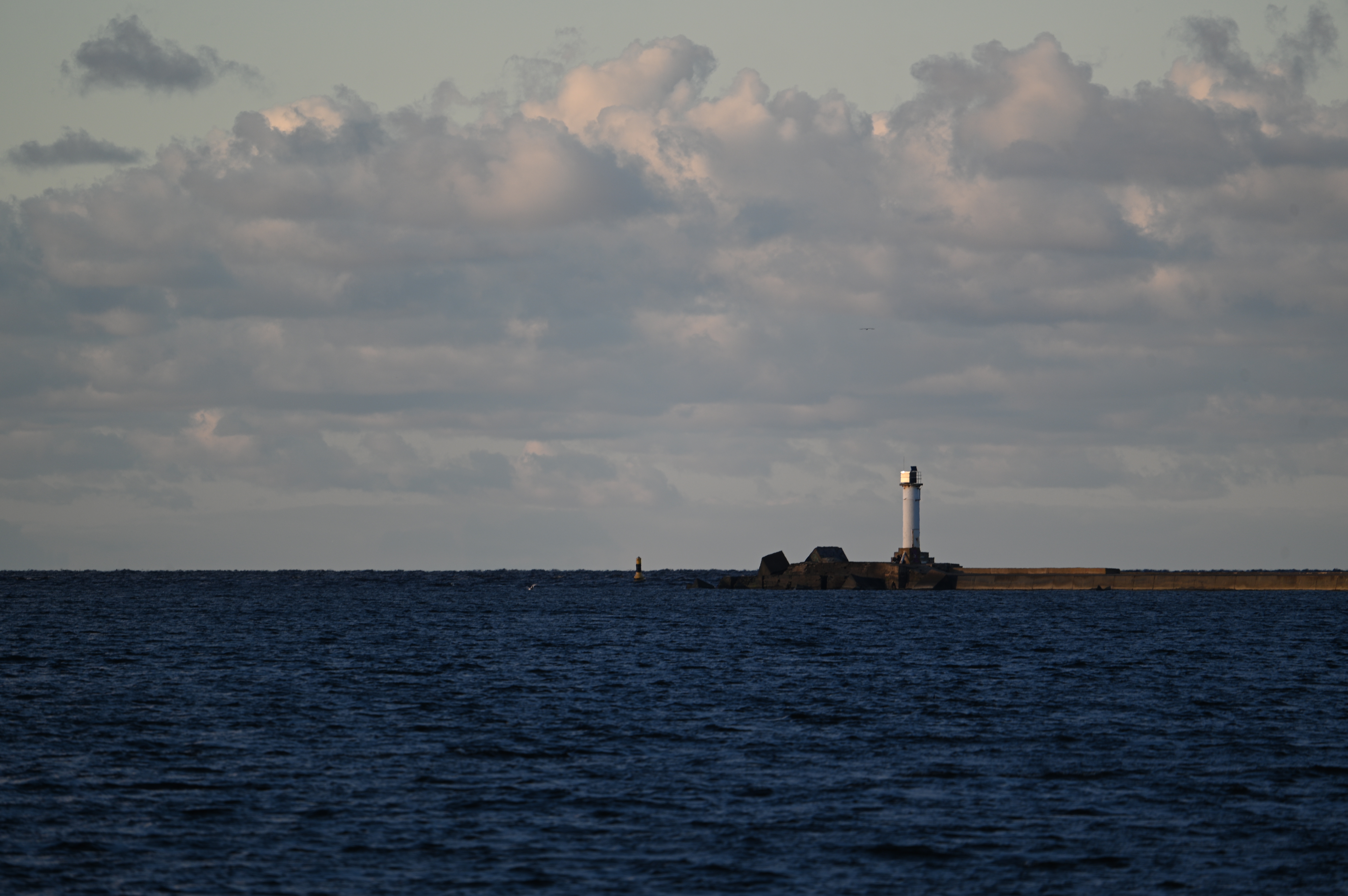 2025/10/18 - walk/DSC_0217.JPG